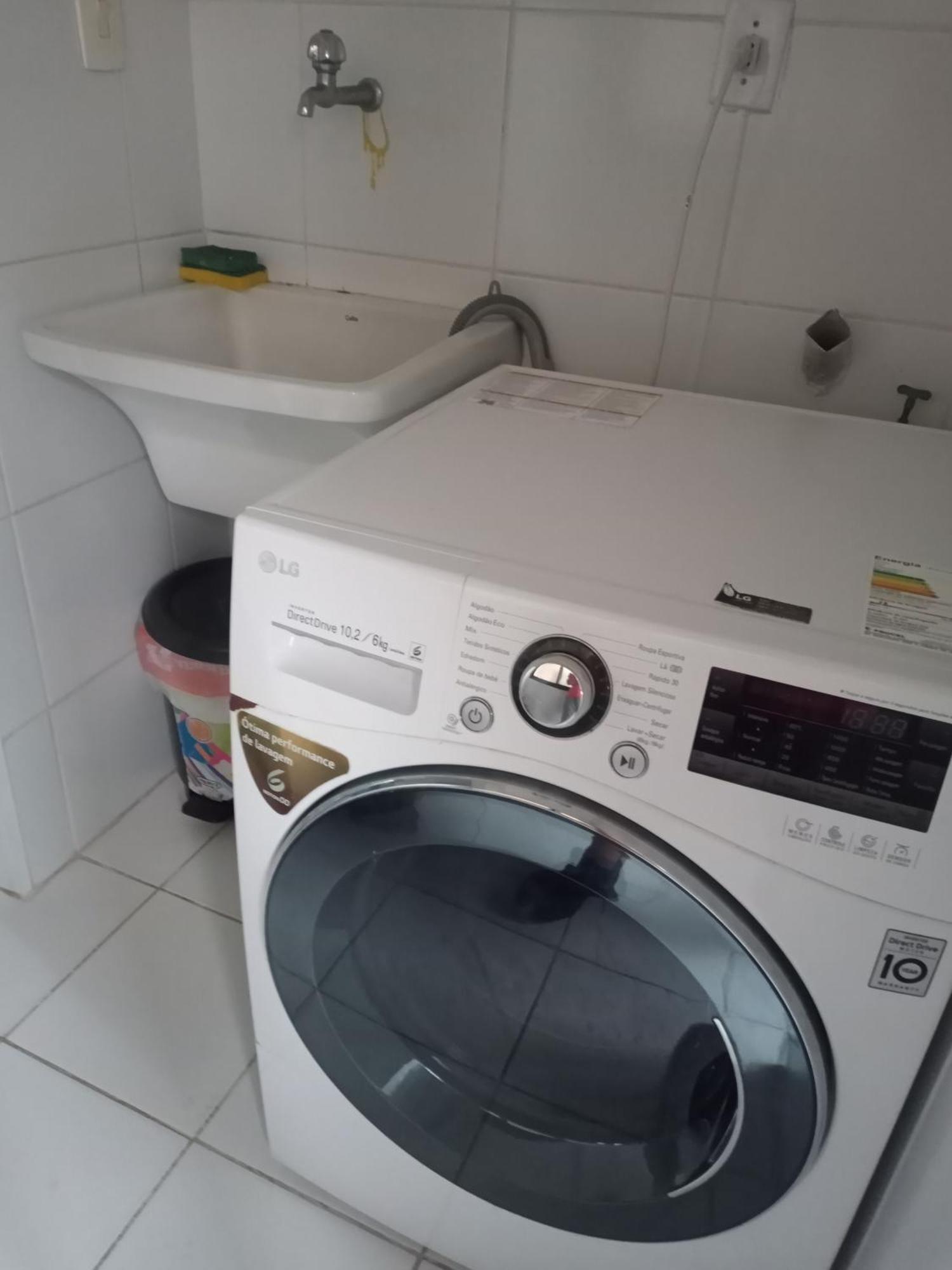 Apartamento Impecavel Na Enseada Guarujá Exterior foto