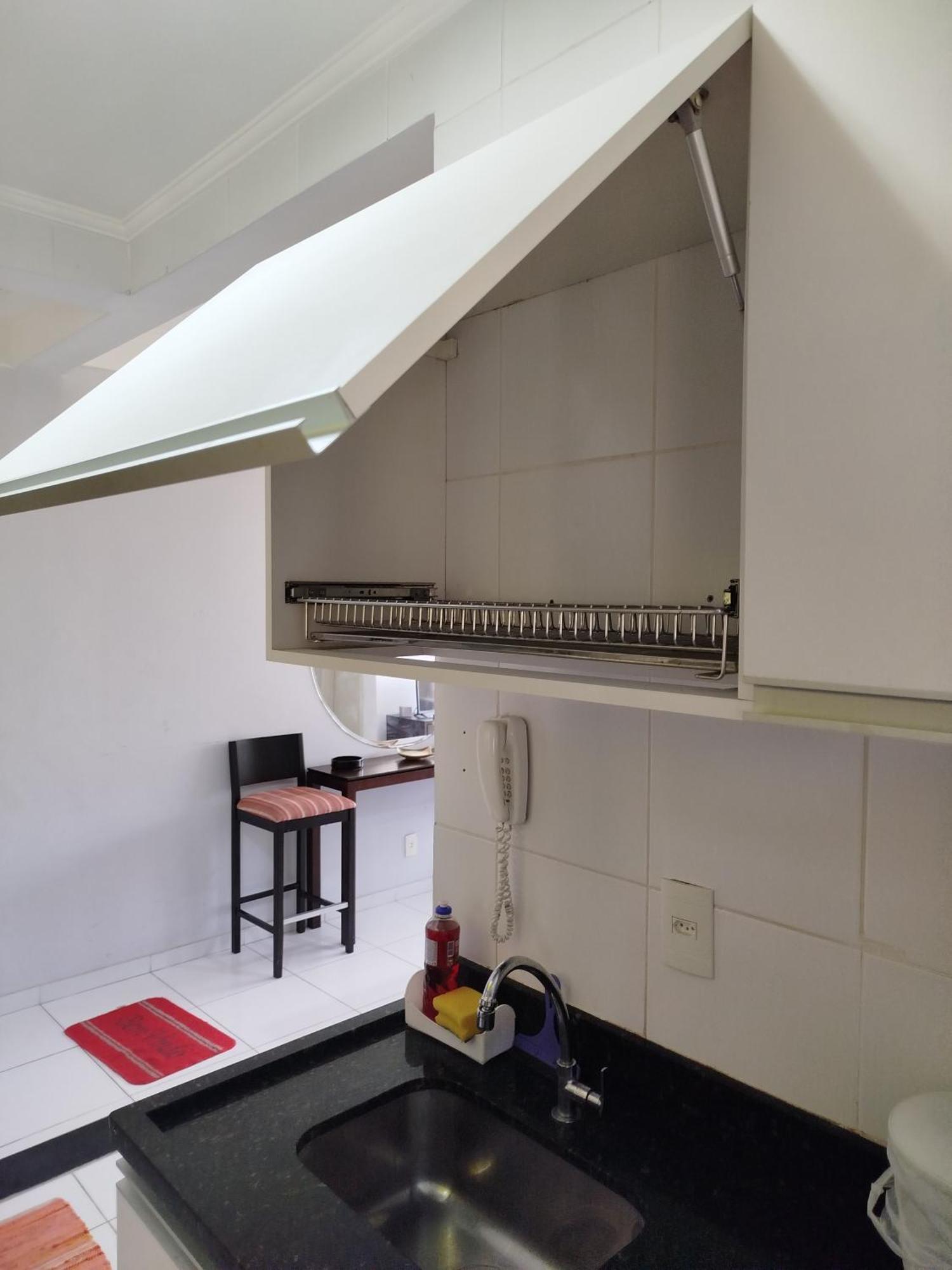 Apartamento Impecavel Na Enseada Guarujá Exterior foto