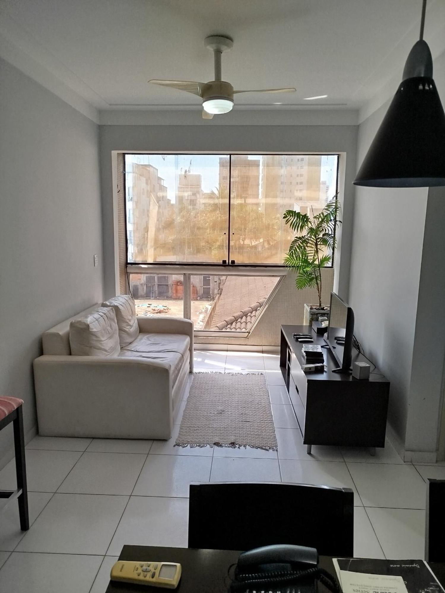 Apartamento Impecavel Na Enseada Guarujá Exterior foto