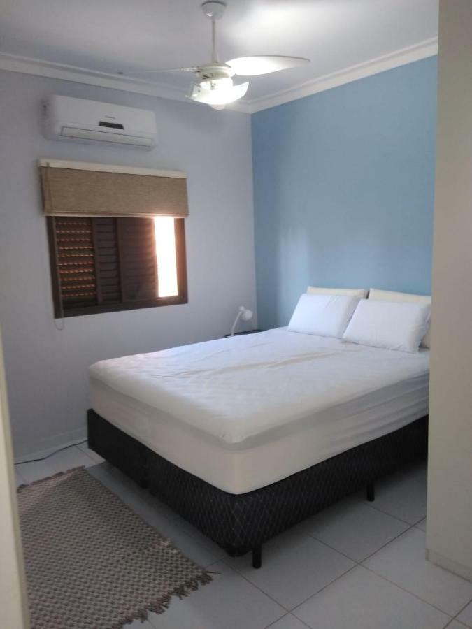 Apartamento Impecavel Na Enseada Guarujá Exterior foto